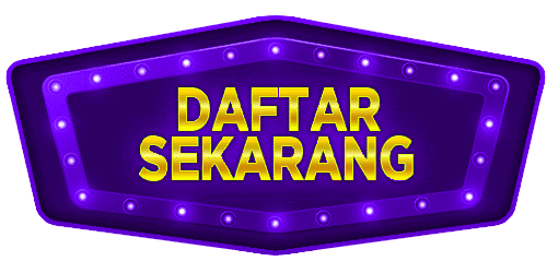 DAX123