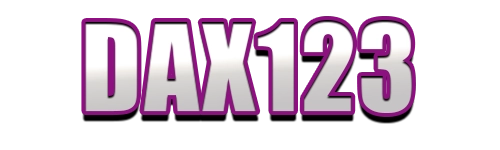 DAX123